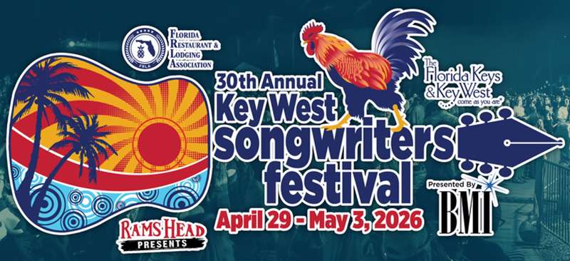 image 734 Festival 2025