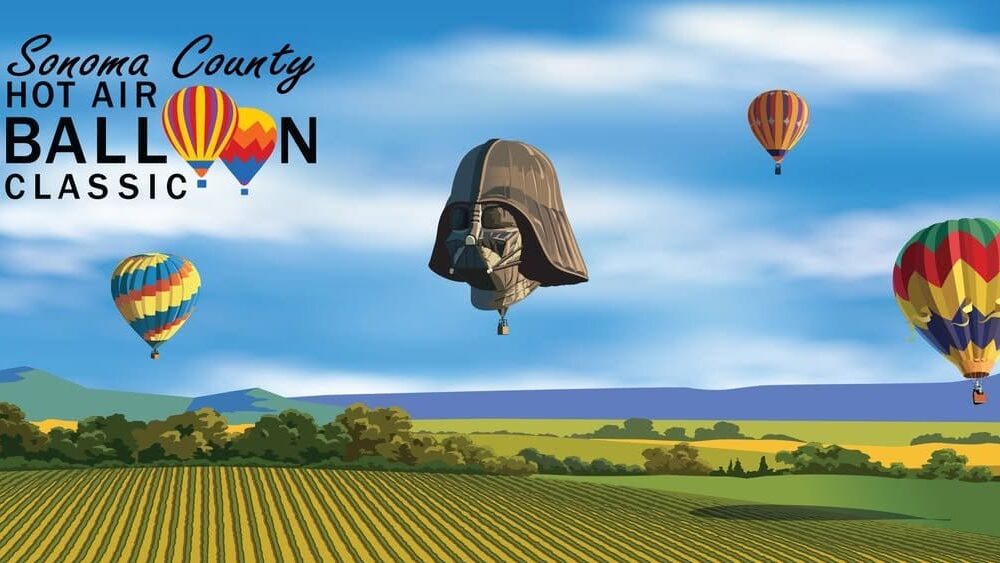 image 735 Festival 2025