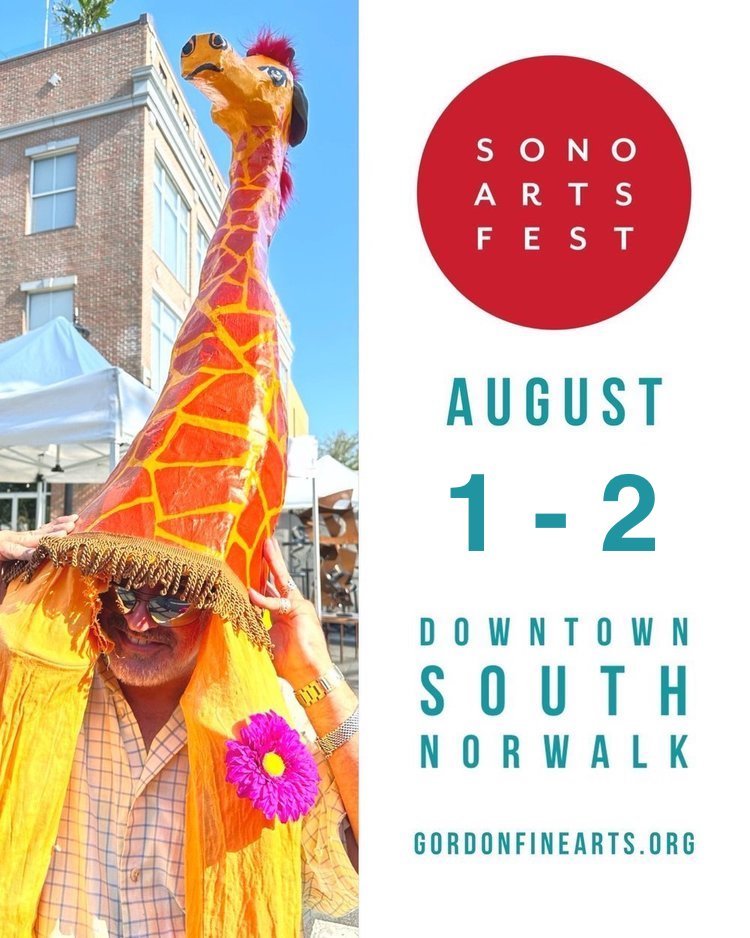 image 736 Festival 2025