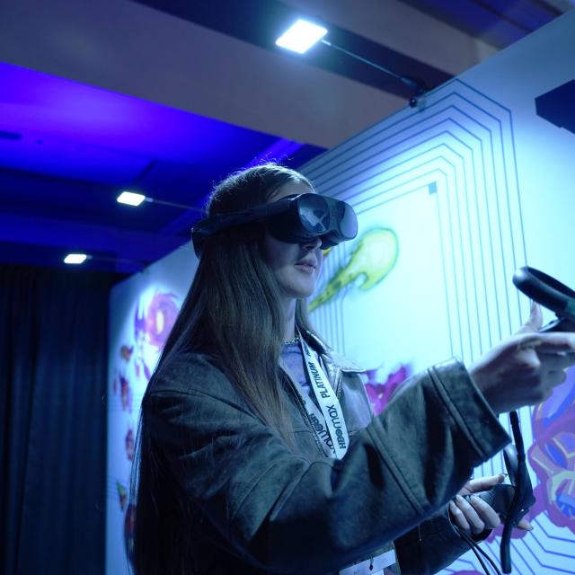 image 739 Festival 2025