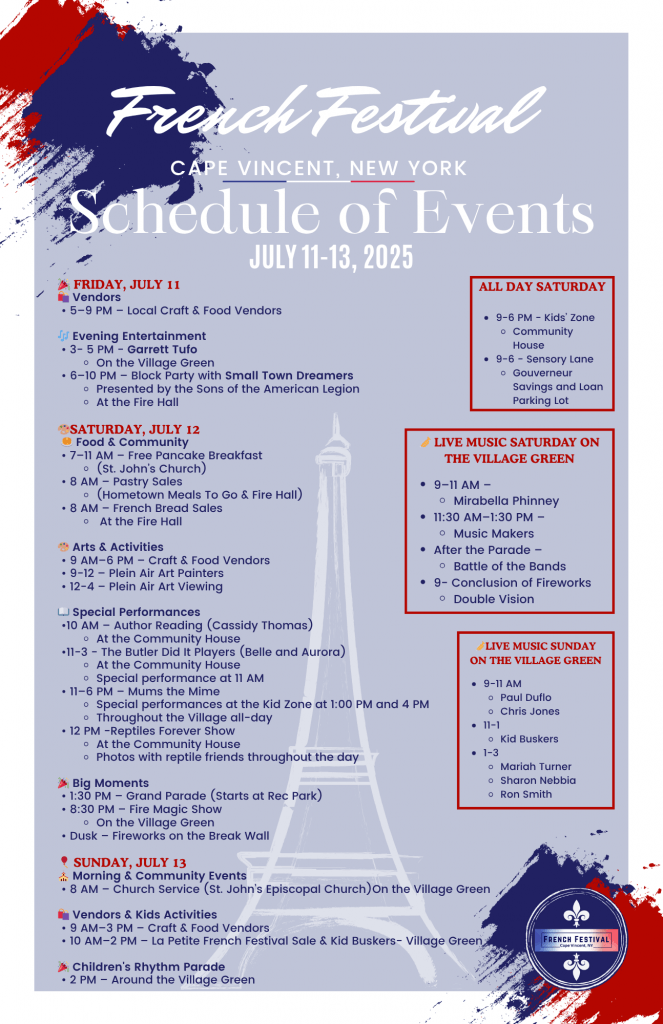 image 74 Festival 2025