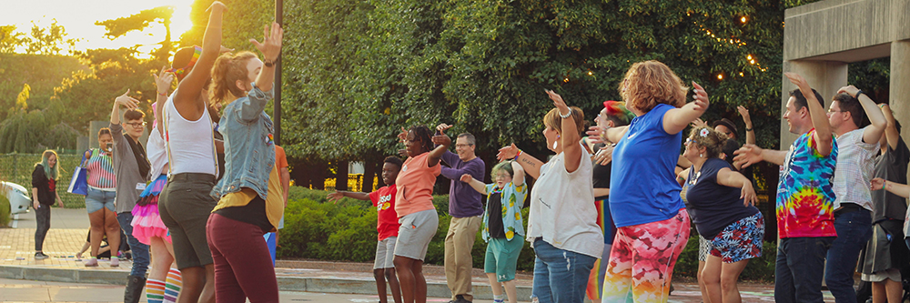 image 74 Festival 2025