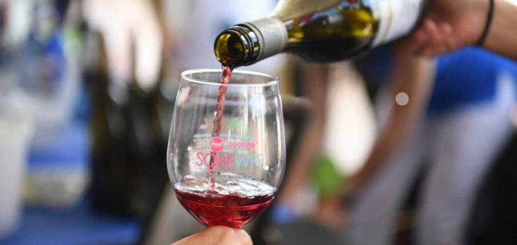 image 741 Festival 2025