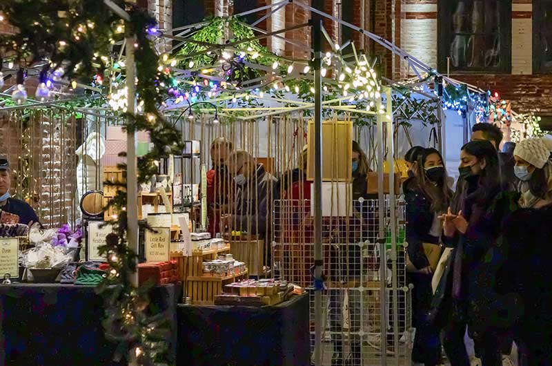 image 743 Festival 2025