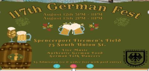 image 745 Festival 2025