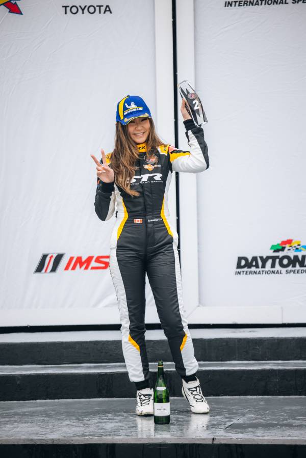 image 746 Festival 2025