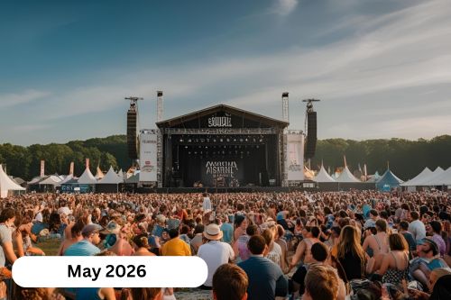 image 747 Festival 2025