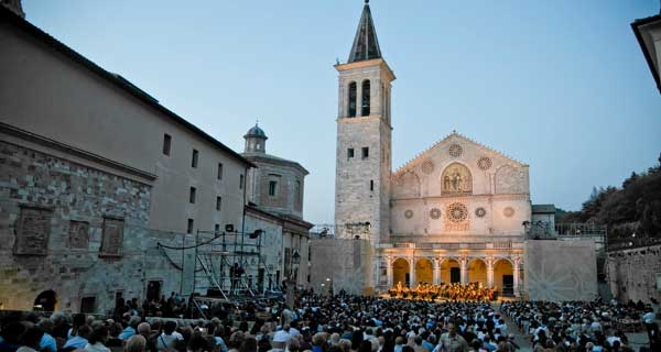 image 748 Festival 2025