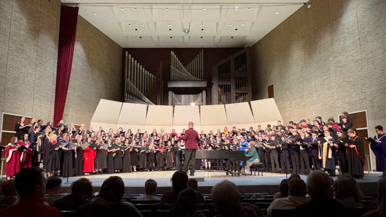 image 751 Festival 2025