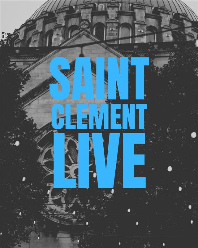 image 752 Festival 2025