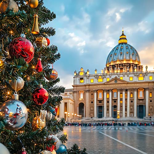 image 755 Festival 2025