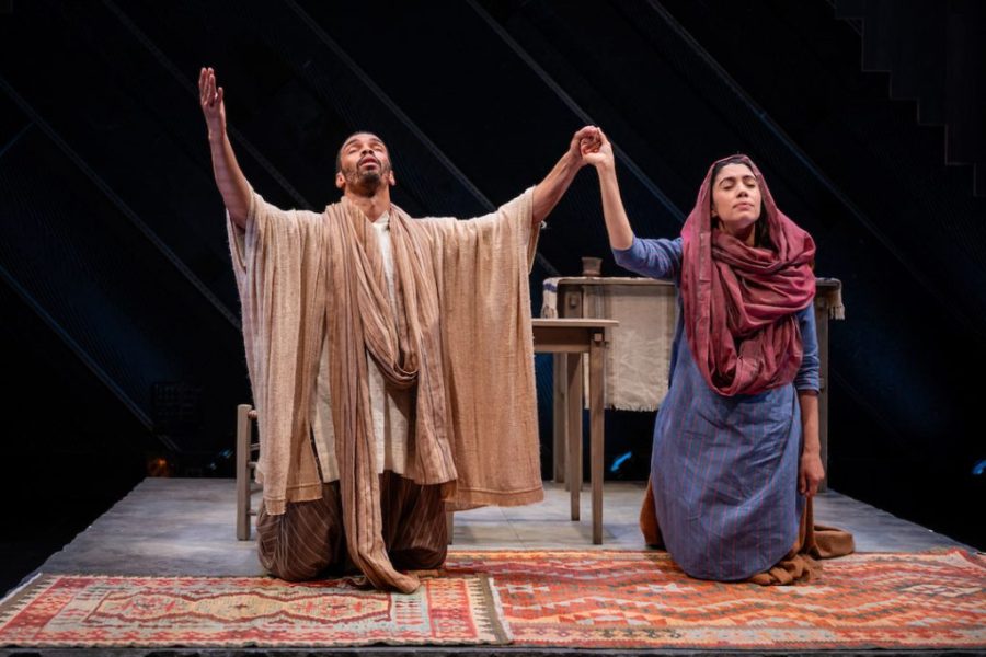 image 757 Festival 2025