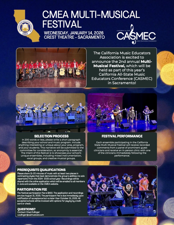 image 76 Festival 2025