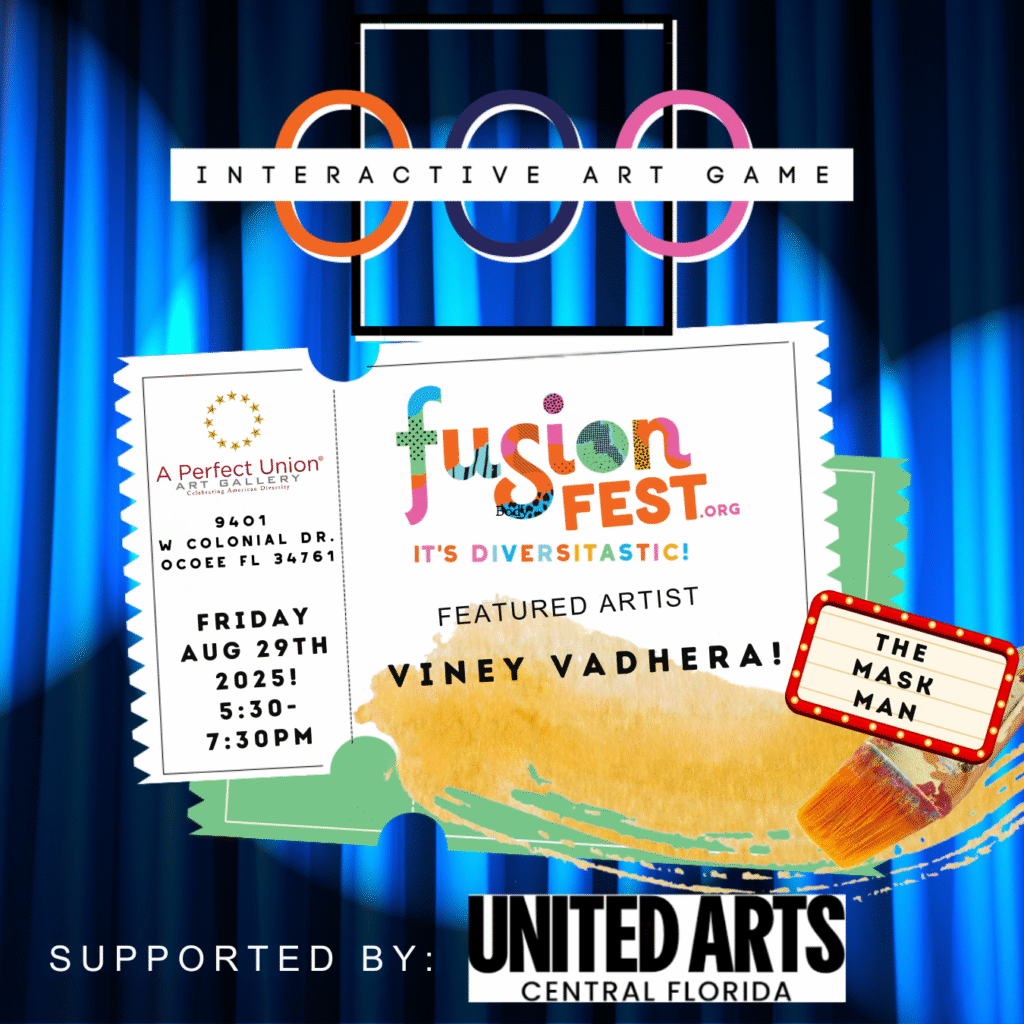 image 76 Festival 2025