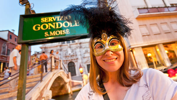 image 760 Festival 2025