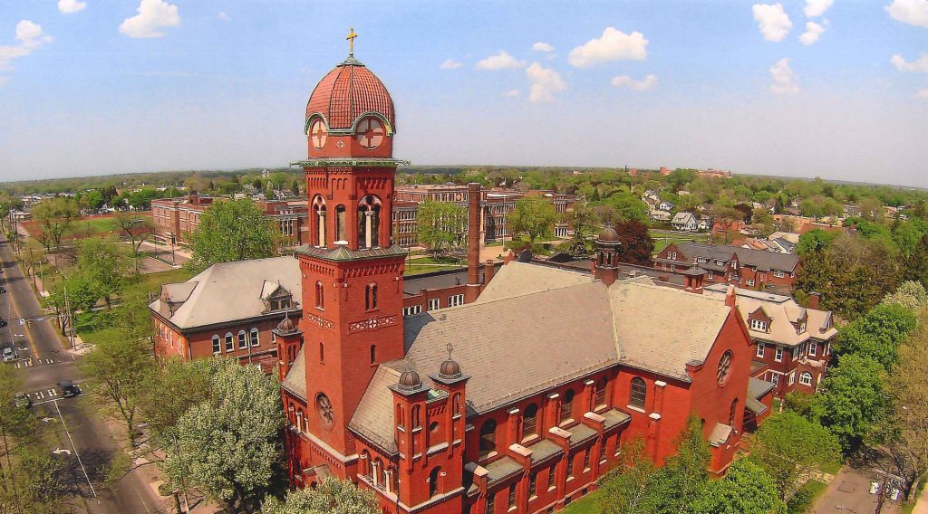 image 762 Festival 2025