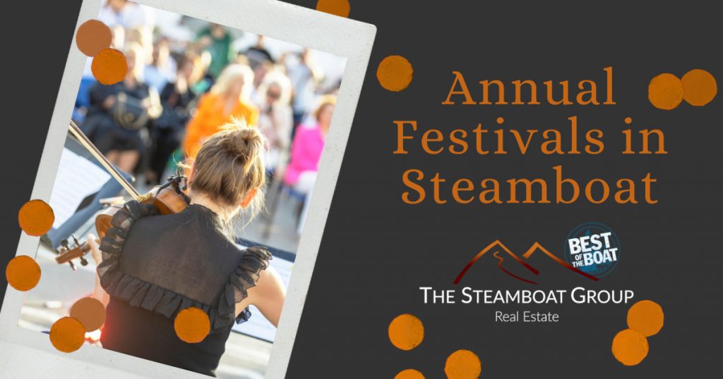 image 764 Festival 2025