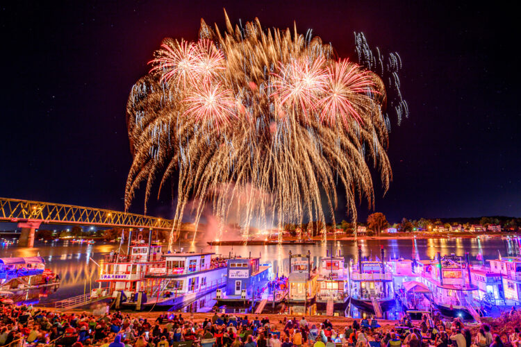 image 767 Festival 2025