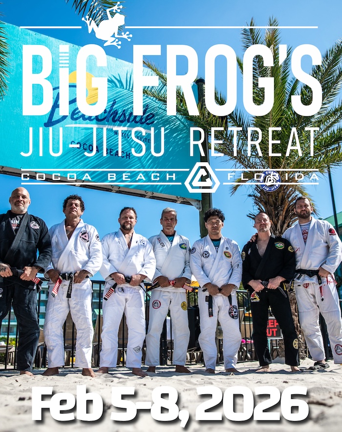 image 77 Festival 2025