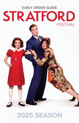 image 772 Festival 2025