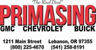 image 773 Festival 2025