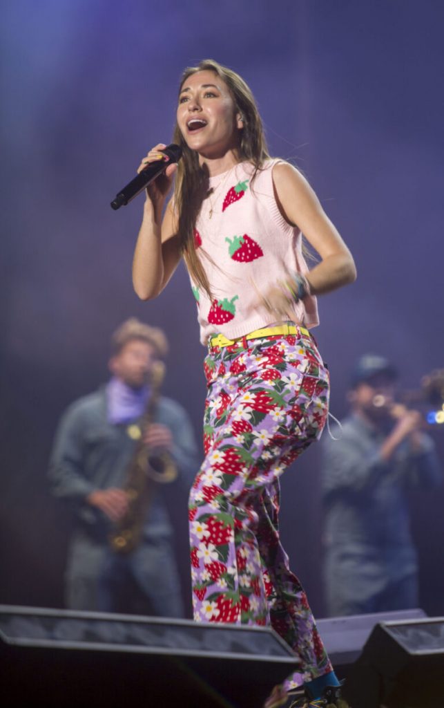 image 775 Festival 2025