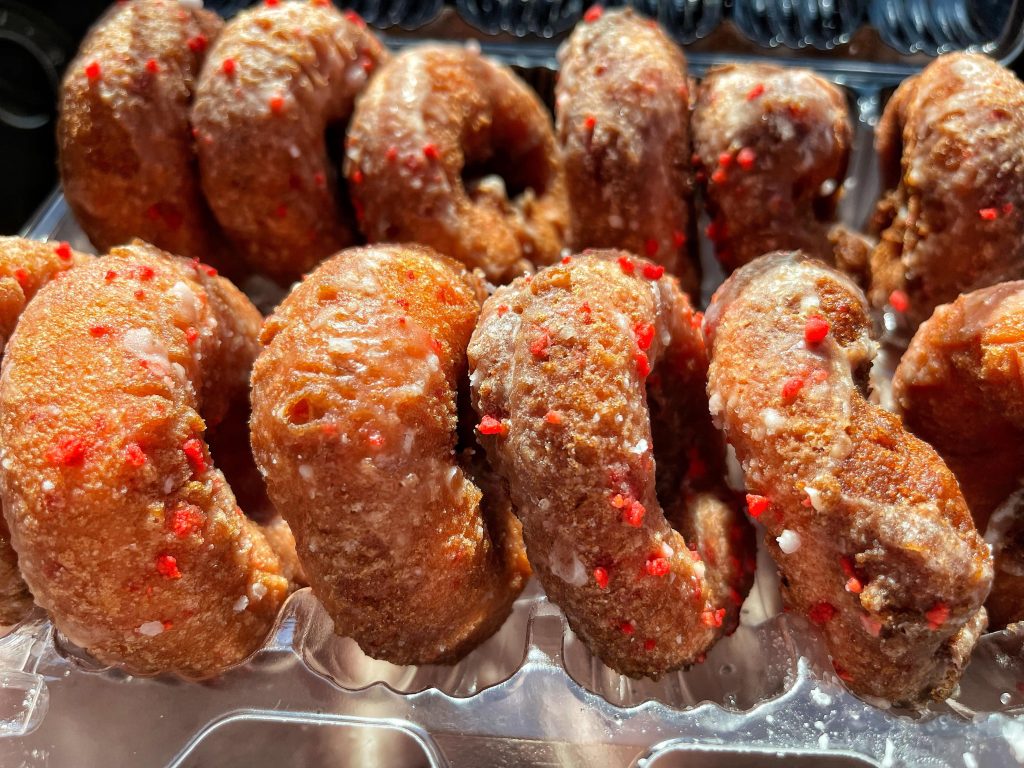 image 777 Festival 2025