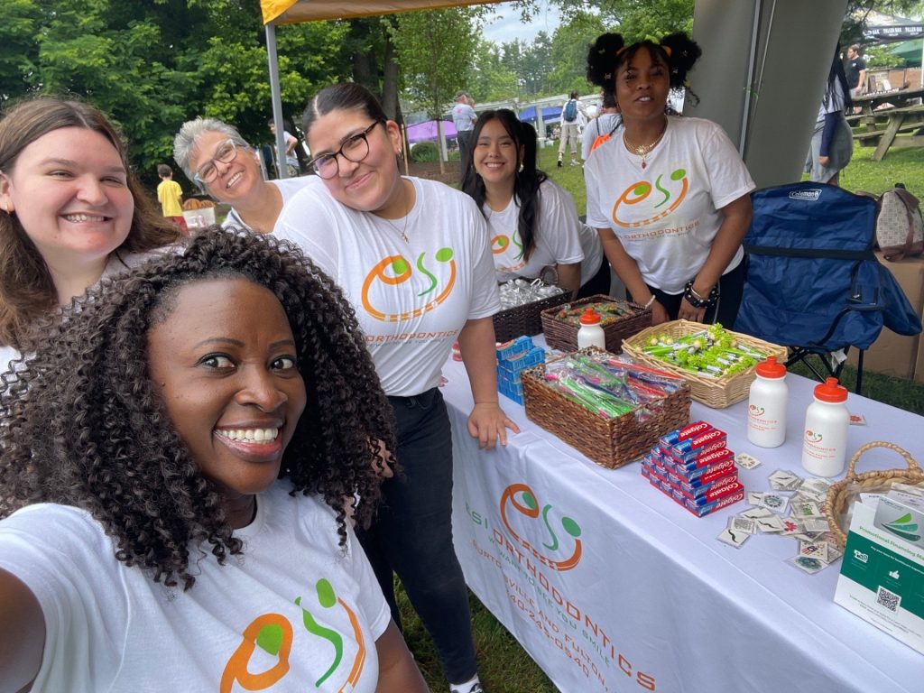 image 778 Festival 2025