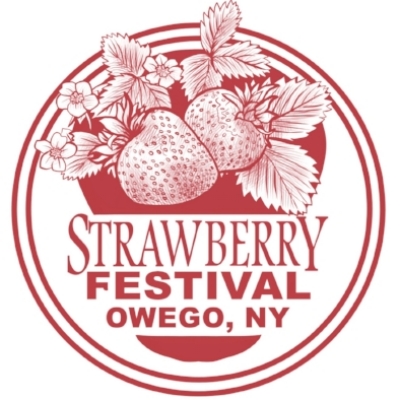 image 779 Festival 2025