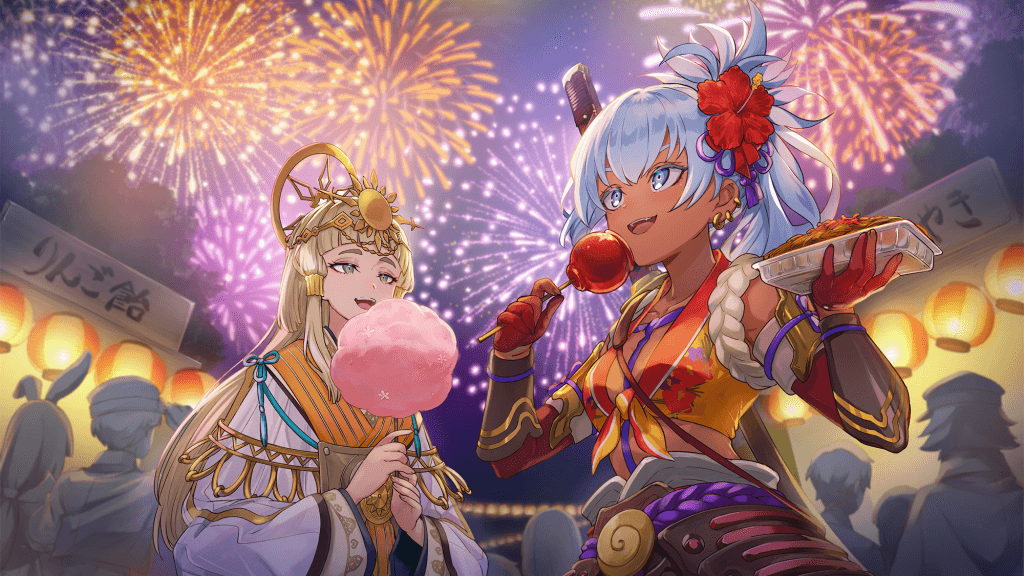 image 78 Festival 2025