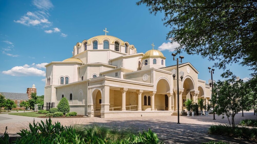 image 78 Festival 2025