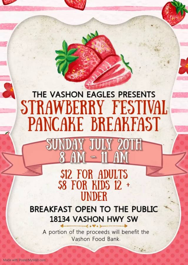 image 780 Festival 2025