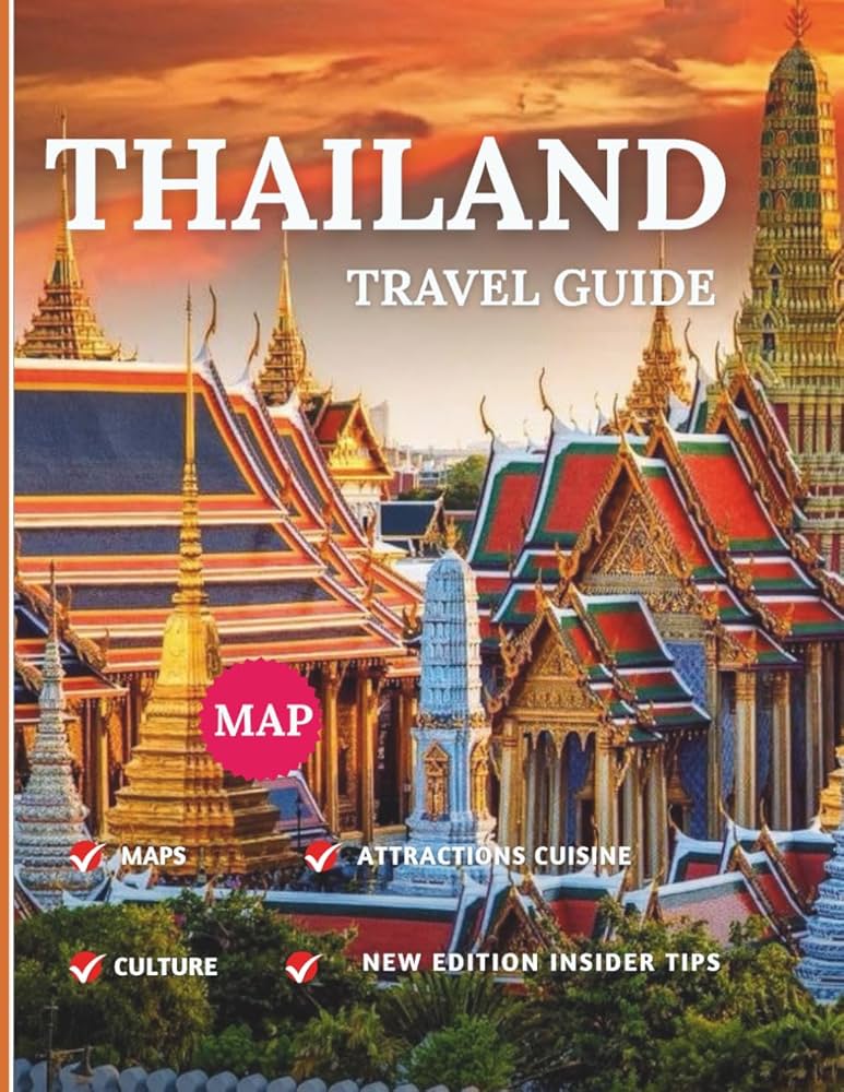 image 782 Festival 2025