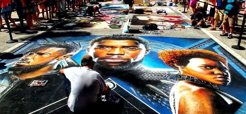 image 783 Festival 2025