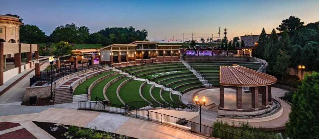 image 786 Festival 2025