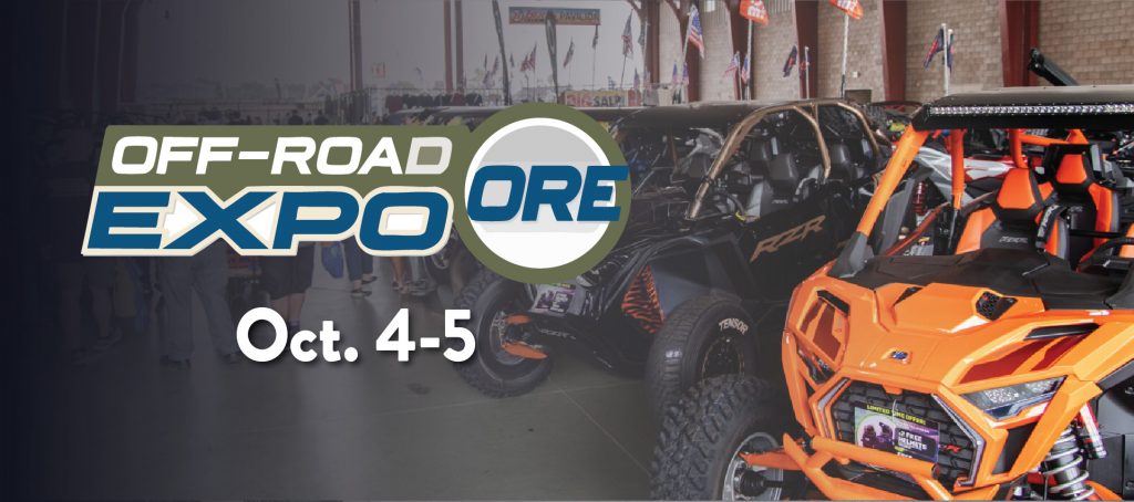 image 788 Festival 2025