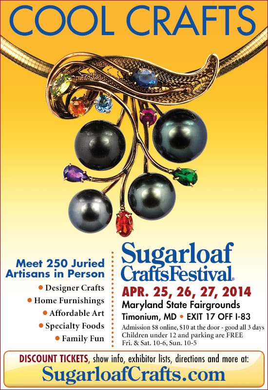 image 789 Festival 2025