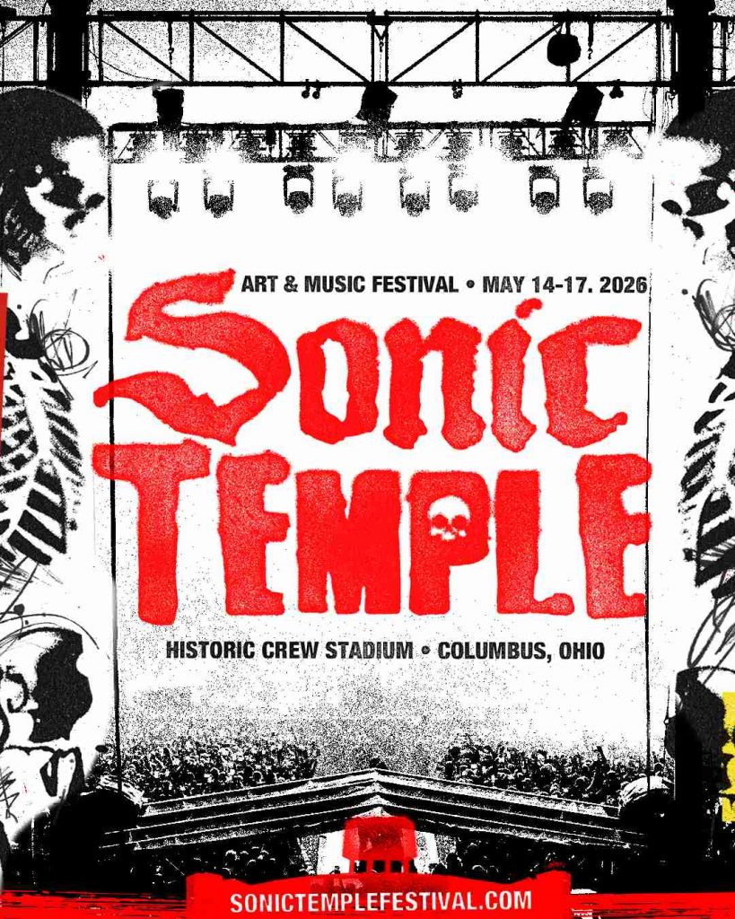 image 79 Festival 2025