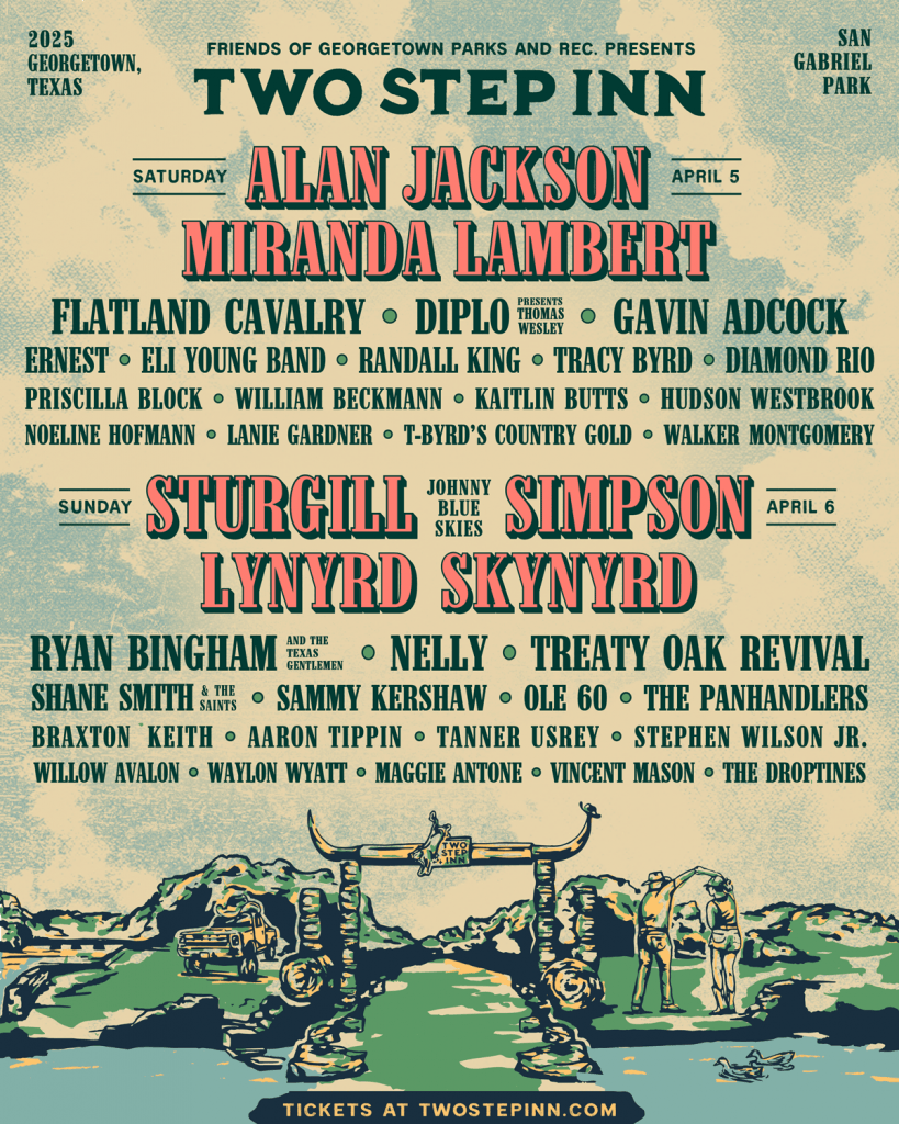 image 79 Festival 2025