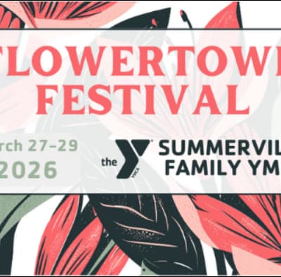 image 790 Festival 2025