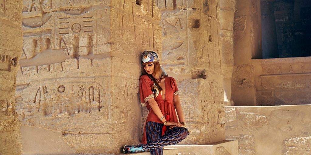 image 791 Festival 2025