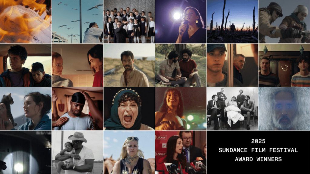 image 792 Festival 2025