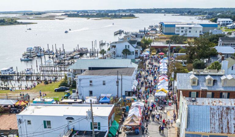 image 796 Festival 2025