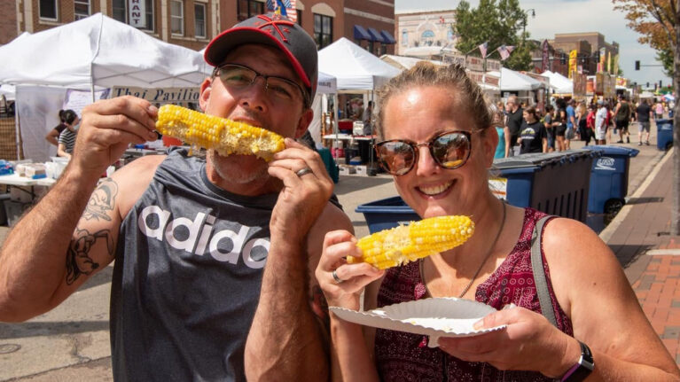 image 799 Festival 2025