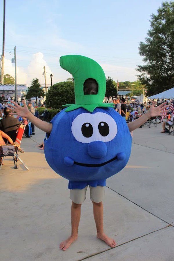 image 8 Festival 2025