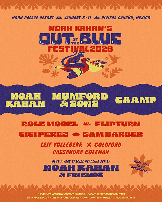 image 8 Festival 2025