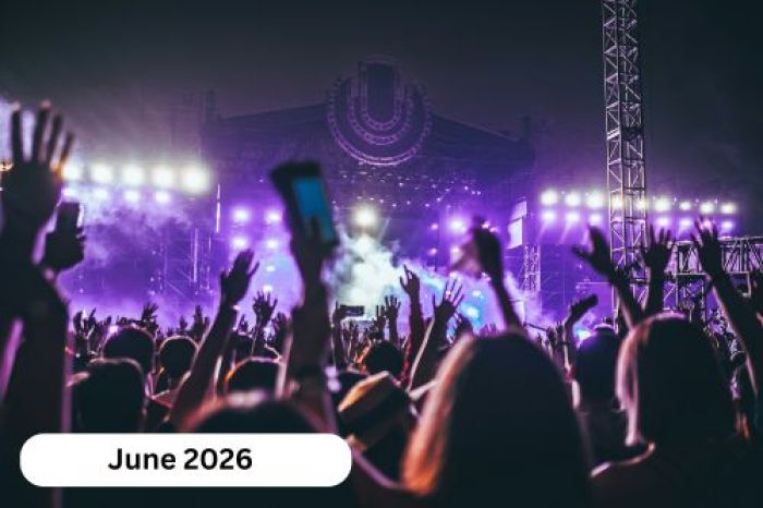 image 80 Festival 2025