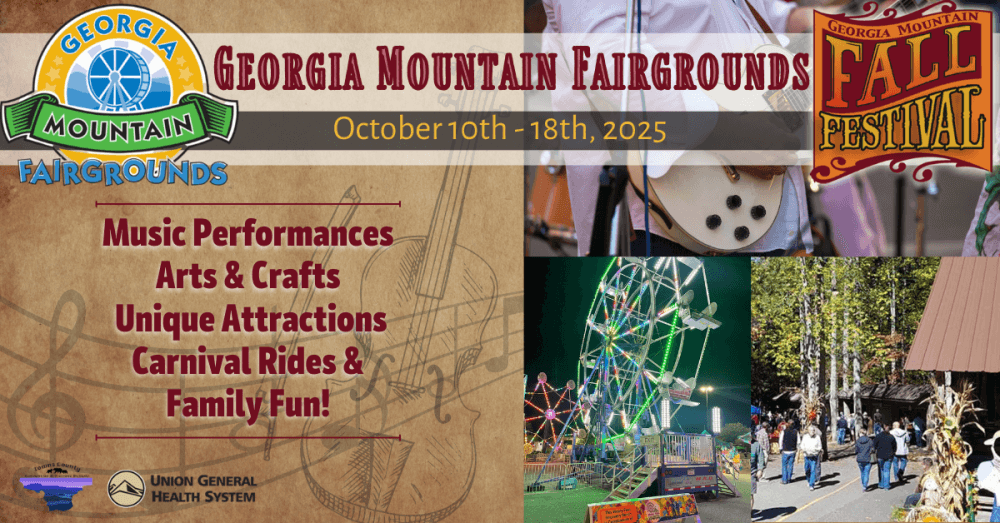 image 80 Festival 2025