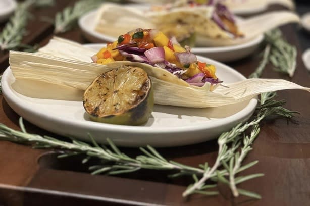 image 801 Festival 2025