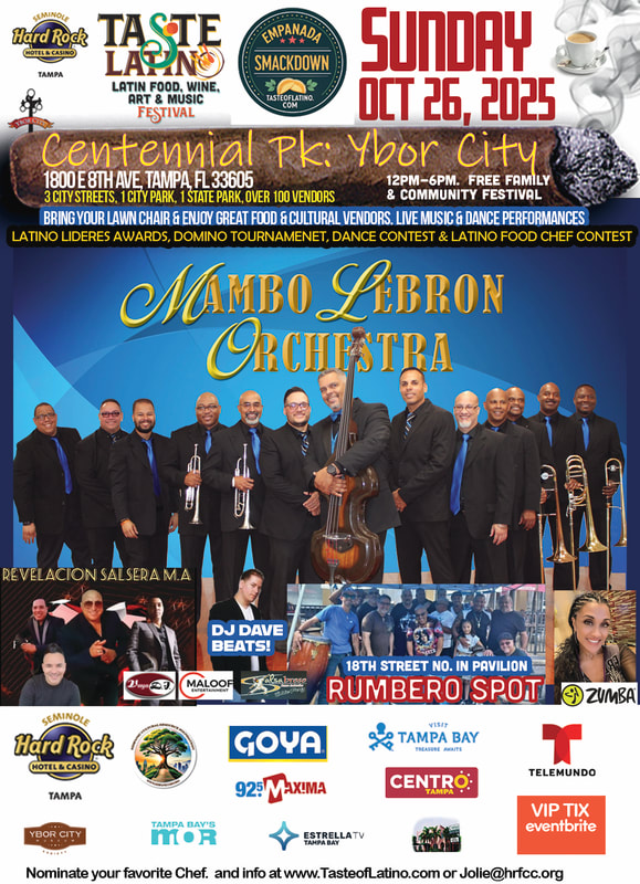 image 803 Festival 2025